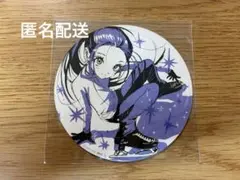 メダリスト 特典 コースター 光 狼嵜光 - メルカリ