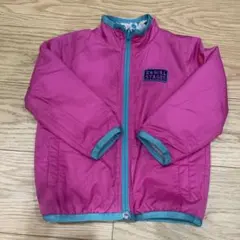 冬 ジャケット