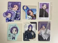 ブルーロック　御影玲王　まとめ売り