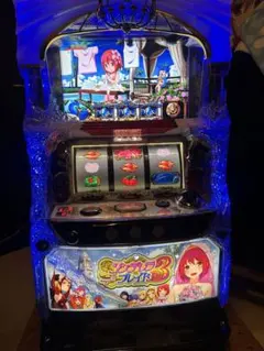 2026年最新】シンデレラブレイド 実機の人気アイテム - メルカリ