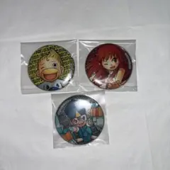 2026年最新】金色のガッシュ ピンバッジの人気アイテム - メルカリ