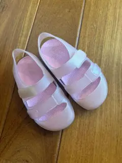 イゴール　14.5cm