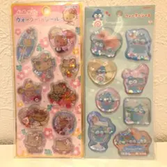 Item thumbnail for item ac83404f-cac1-47da-9954-f3e9db9063fc