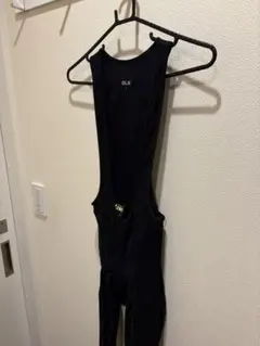 TT様 リクエスト 2点 まとめ商品