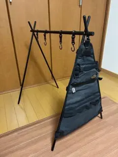 2025年最新】ミニマルワークス ハンガーの人気アイテム - メルカリ