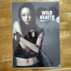 2025年最新】安室奈美恵非売品の人気アイテム - メルカリ