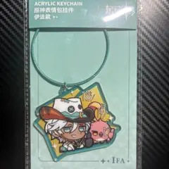 ぴぴた様 リクエスト 2点 まとめ商品