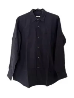 2025年最新】comoli シャツ ネイビーの人気アイテム - メルカリ