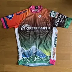 ASTANA アスタナ カザフスタン 選手支給品 未使用 ウェア&ボトル