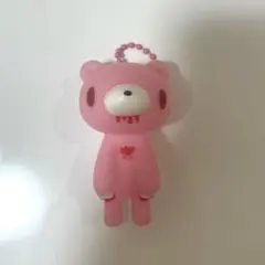 2026年最新】グルーミー フィギュアの人気アイテム - メルカリ