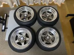 2025年最新】work cr01の人気アイテム - メルカリ