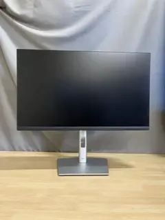 Dell U2725QE ジャンク品 - メルカリ