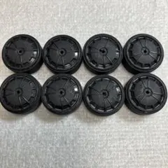 2025年最新】イーグルタイヤセッターの人気アイテム - メルカリ