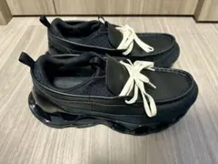 ミズノ WAVE PROPHECY MOC