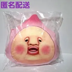 【新品未開封】こびとづかん ぬいぐるみショルダーバッグ カクレモモジリ