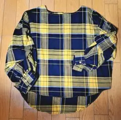 イェッカ ヴェッカ