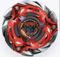 2025年最新】ベイブレードX レアの人気アイテム - メルカリ