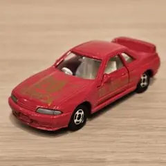 2025年最新】tomica No.20の人気アイテム - メルカリ