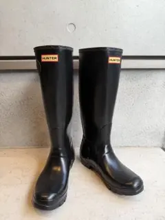 Item thumbnail for item bb1eb8dd-f1ca-4c8c-b6e4-e2fa009dc2f7