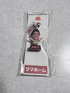 Item thumbnail for item dfd1d237-6d27-4139-aad3-6e53f843967e