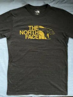 kokotaka4649様 リクエスト 2点 まとめ商品