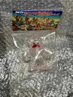 Item thumbnail for item 8cbeddfc-a576-433b-a9fa-bc6847de67e4