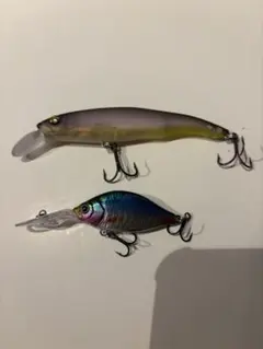 Item thumbnail for item 6b972da4-1831-4793-90ee-4228a2d33f42