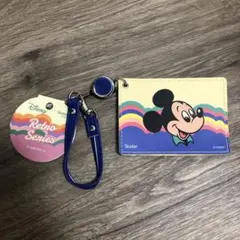 Item thumbnail for item a5fccb76-5f8d-4735-bc6f-2e1a02616729