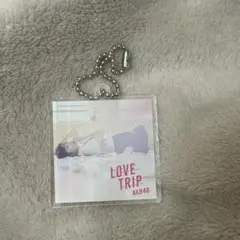 Item thumbnail for item 5bf9901f-8434-48a5-b571-6e75627f5866