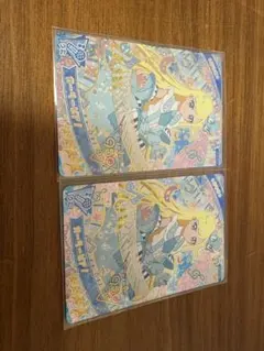 ひみつのアイプリ アイプリ みつき ガーリーピアノ 星4