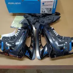 Item thumbnail for item 07aa3f66-0267-4df9-926f-dc86484ad9d1