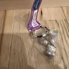 2026年最新】ご当地キティ 北海道 ラベンダーの人気アイテム - メルカリ