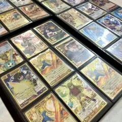 300枚以上】イナズマイレブン TCG まとめ売り カード レア プロモ 希少