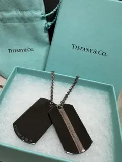 Item thumbnail for item e38a8e7f-4d17-47d7-818d-59bba9607312