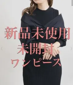☆新品未使用☆ ナチュラルクチュール　ココディール　ムルーア　GU ZARA