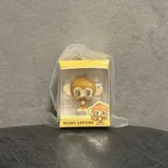 ナルミヤキャラクターズ　ミニチュアパッケージチャーム　ルッキー