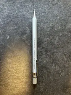 STAEDTLER ◉ HEXAGONAL Mechanical Pencilのサムネイル