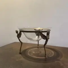 2026年最新】真鍮 水盤の人気アイテム - メルカリ