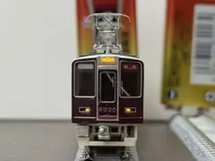 メルカリ