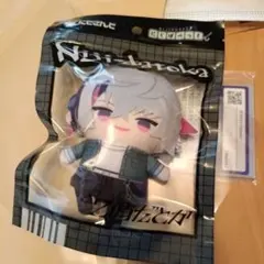 にじぱぺっと　不破湊 2時だとか