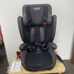 2025年最新】エアポップ グレコ Gracoの人気アイテム - メルカリ