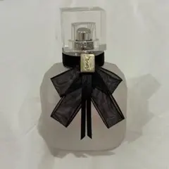 最終値下げ　イブサンローラン　モンパリ　ヘアミスト　30ml