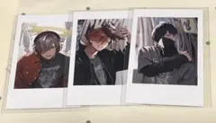 CRロックの日だるさかバニノーマル