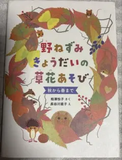 むく鳥のゆめ ひろすけ幼年童話文学全集 1 浜田廣介 昭和レトロ 本