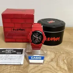 Item thumbnail for item 9bf5070c-986a-4143-8947-933a231f18ab