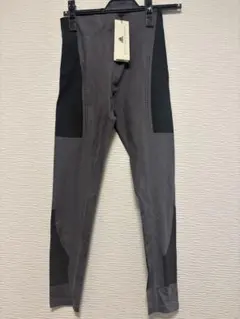 新品Adidas by Stella McCartney レギンス