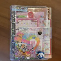 2026年最新】平成レトロメモ帳うさぎの人気アイテム - メルカリ