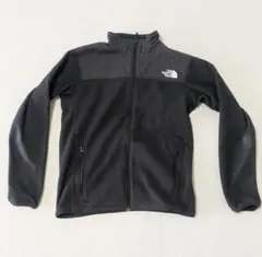 THE NORTH FACE マウンテンバーサマイクロジャケット