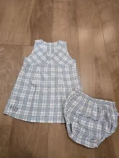 Item thumbnail for item 5381c3c5-0f38-4f62-aca0-e7e9419901dc