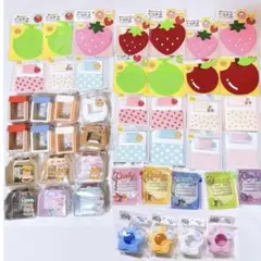 窓付きケース　ドールポーチ　おでかけおふとん　ぬい活　まとめ売り　シルバニア